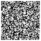 QR code with Coyote Creek Rest & Saloon contacts