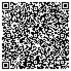 QR code with Clark-Yeiter Land Co contacts