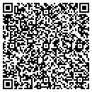 QR code with Cormack Tree Service contacts