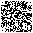 QR code with Computer Support Technologies contacts