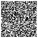 QR code with A-Z Construction contacts