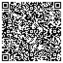 QR code with Napoleans Painting contacts