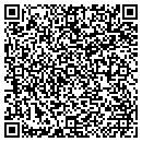 QR code with Public Library contacts