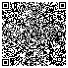 QR code with Starry Nights Resort Inc contacts