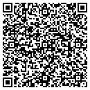 QR code with Keeler Construction contacts
