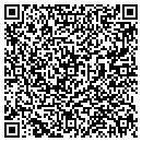 QR code with Jim R Jameson contacts