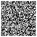 QR code with Domain of Mediawest contacts