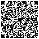 QR code with Incorporation To Maximize Pers contacts