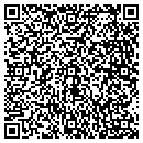 QR code with Greater Media Cable contacts
