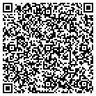 QR code with A Plus Janitorial Services contacts