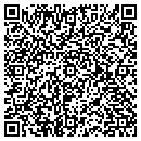 QR code with Kemen USA contacts