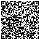 QR code with Triple Cleaners contacts