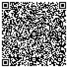 QR code with Academy of Performing Arts contacts