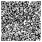 QR code with Turning Pointe School Of Dance contacts