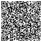 QR code with Committee On Disability contacts