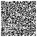QR code with Elk Rapids Library contacts