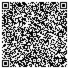 QR code with East Central Oncology contacts