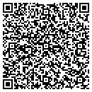 QR code with Metrics Unlimited Inc contacts