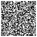 QR code with Square D contacts