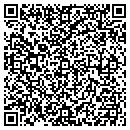 QR code with Kcl Enterprise contacts