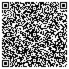 QR code with Teachout Security Service contacts