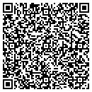 QR code with Michael Dincau DDS contacts