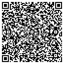 QR code with E Technical Solutions contacts