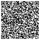 QR code with White Picket Fence Nursery contacts