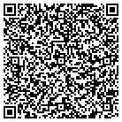 QR code with Saginaw Twp Police Invstgtns contacts