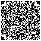 QR code with Integrated Learning Systems contacts