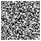 QR code with Detroit News & Free Press contacts