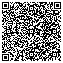 QR code with A & E Machining contacts