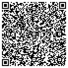 QR code with Greater Flint Pro Hockey Club contacts