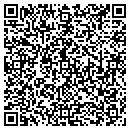 QR code with Salter Michael DPM contacts