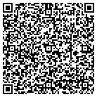QR code with Autograph Cstm Signs & Design contacts