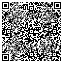 QR code with Bob Johnson & Assoc contacts