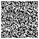 QR code with Dykstra Drug Store contacts