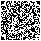 QR code with Harris Mnica Five Star Rlstate contacts