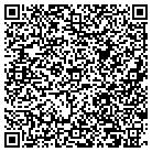 QR code with Horizon Helecopters Inc contacts