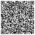 QR code with Hunt Holt Kiwanis Charities contacts
