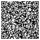 QR code with Joseph A Balog PC contacts