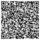 QR code with Armstrong Products contacts