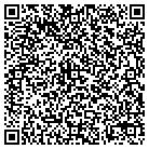 QR code with Olan Mills Portrait Studio contacts