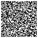 QR code with Melody's Hair Care contacts