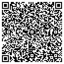 QR code with Williams Sport Spot contacts