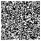 QR code with Associated Reporting contacts