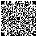 QR code with T C Goldman & Assoc contacts