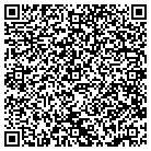 QR code with Jockey Factory Store contacts