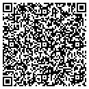 QR code with Messiah Church contacts
