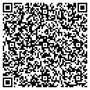 QR code with Sterner Agency contacts